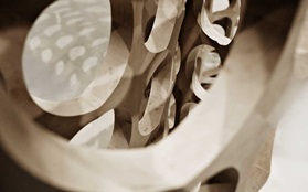 Time to design 2008 by Normann Copenhagen